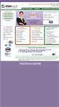 Mobile Screenshot of hitechpayroll.com